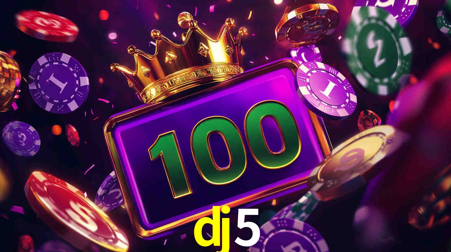 Premium Interface dj5