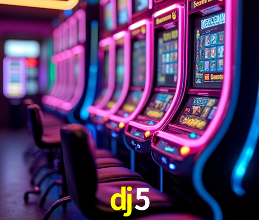 Especiais de Fim de Semana dj5