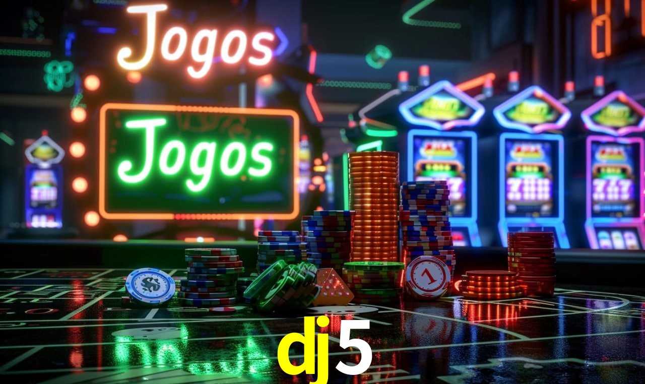 dj5