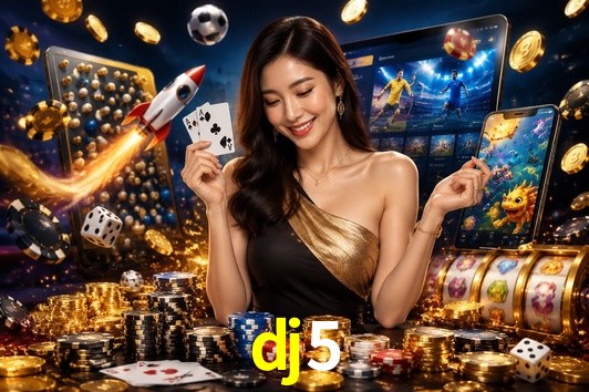 Games Directory dj5