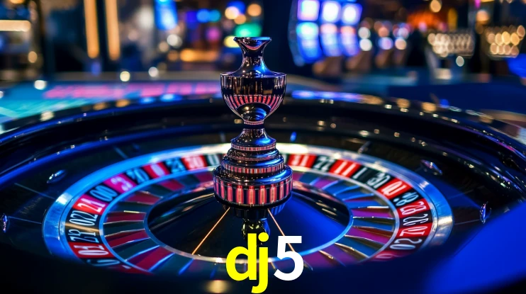 Experimente o Login Seguro Premium no dj5