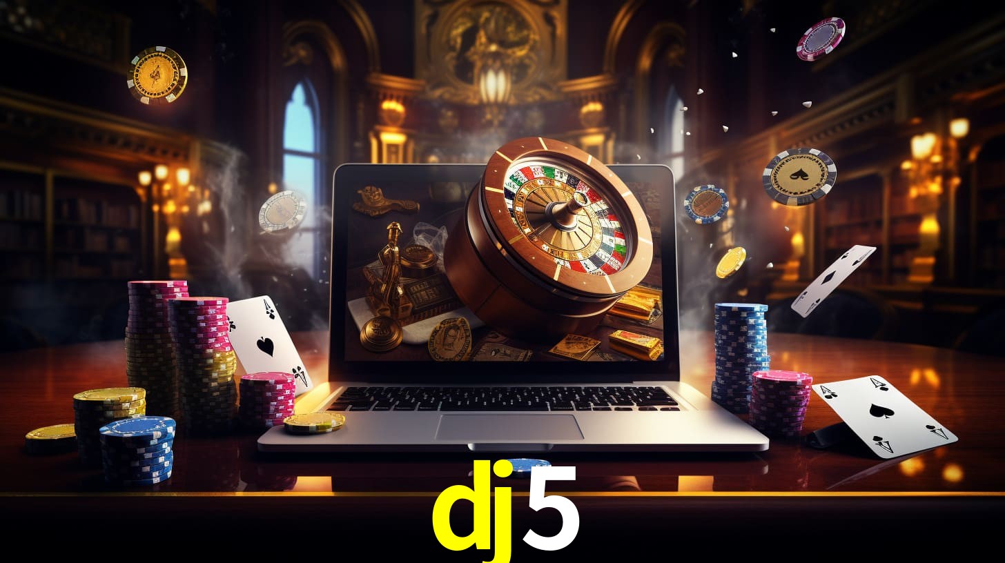 Daily Bonuses dj5