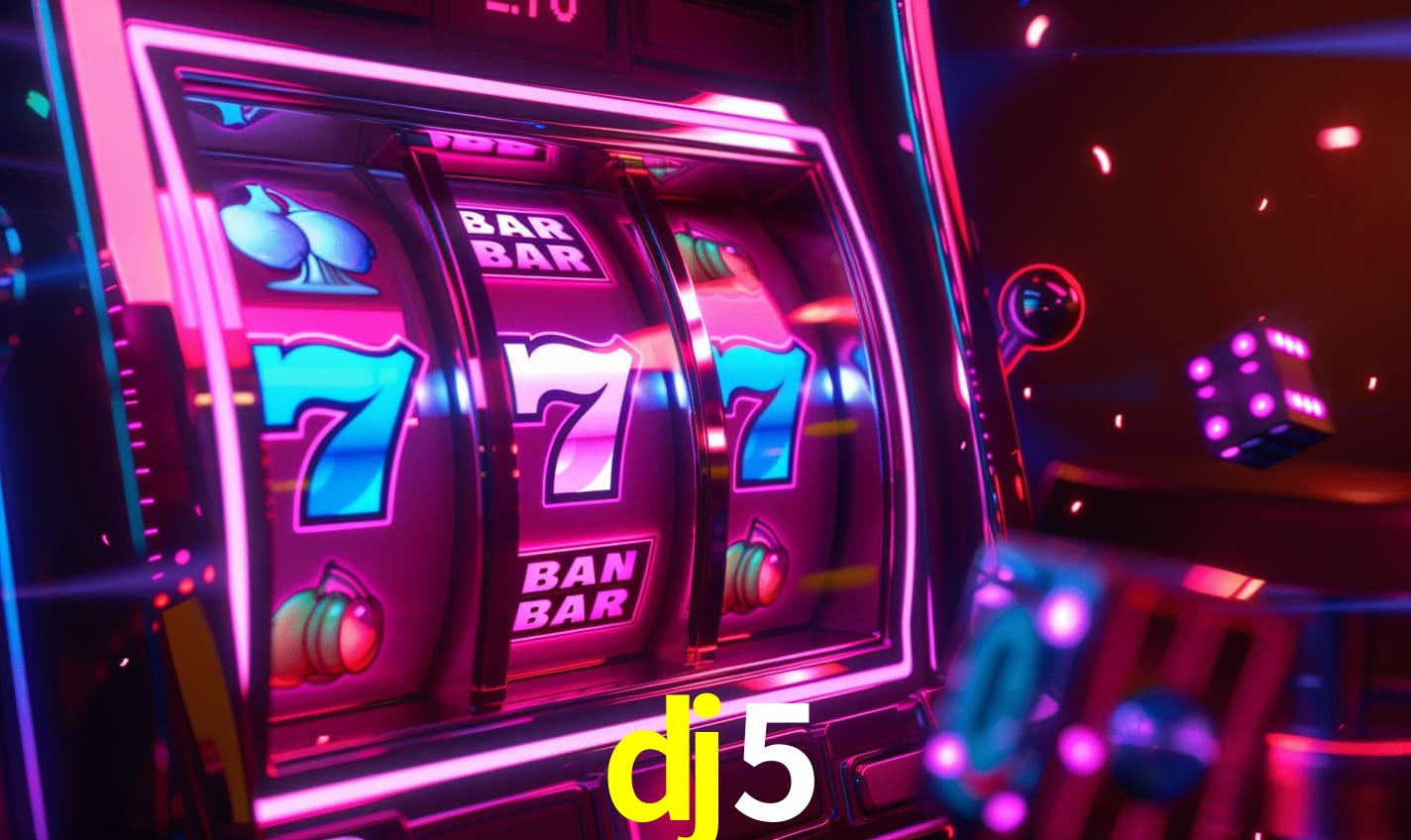 Descubra a Essência do dj5: Nossa História e Compromissos