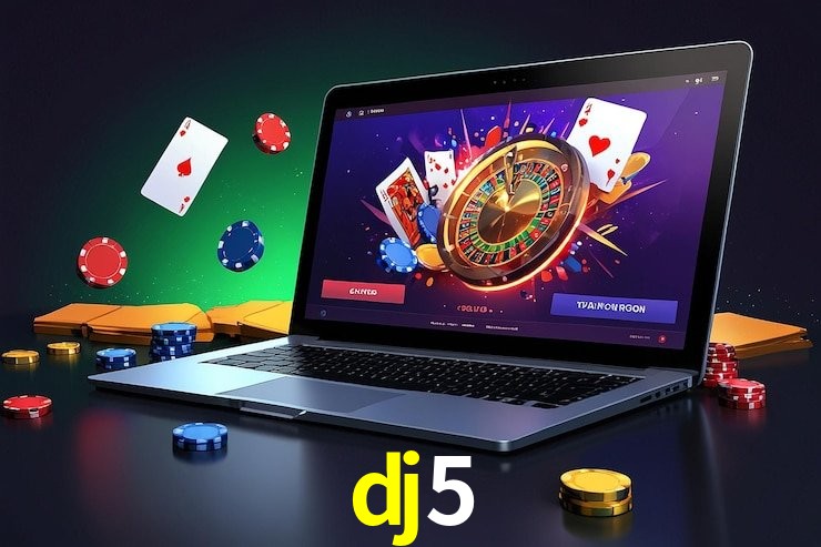 Segurança 2FA dj5