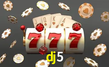 Descubra a Magia dos Jogos de Arcade no dj5