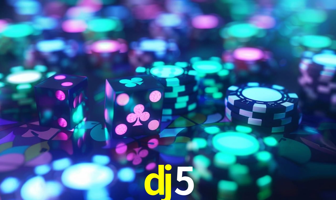 Programa VIP dj5