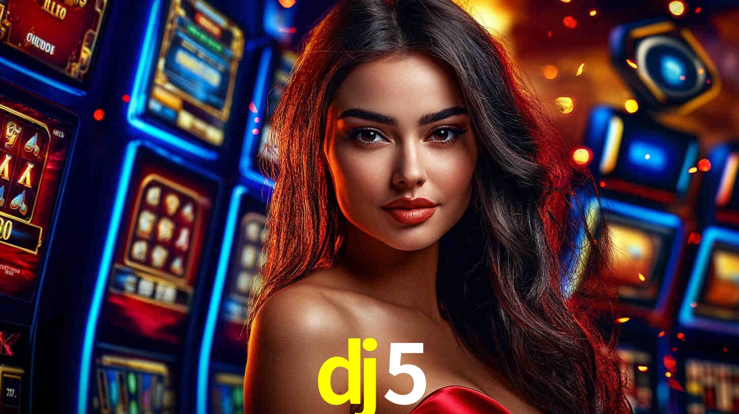 Descubra a Essência do dj5: Nossa História e Compromissos