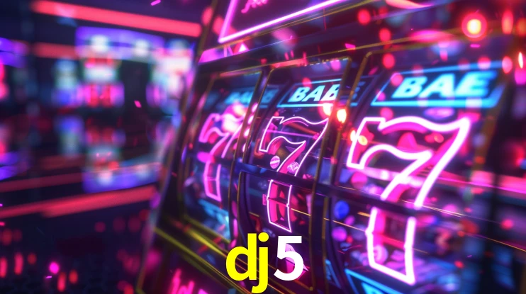 Quick Registration dj5