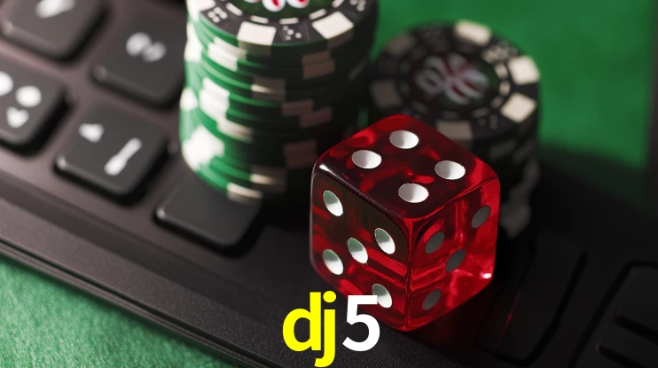 Platform Technology dj5
