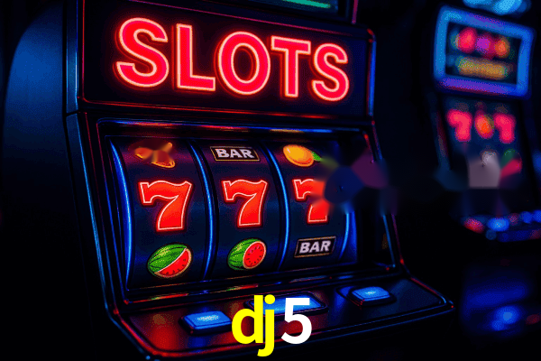 Promoção Relâmpago dj5