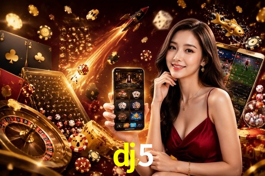 Secure Login dj5