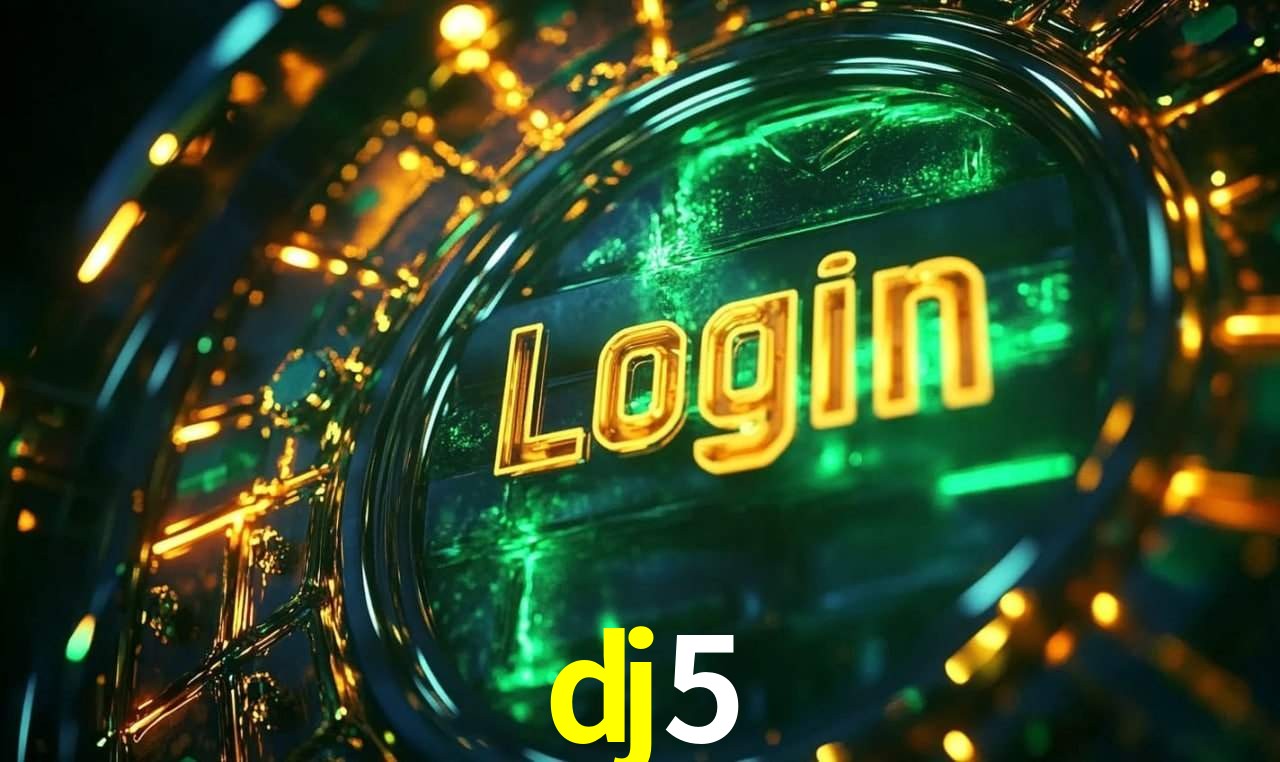 dj5,dj5.com