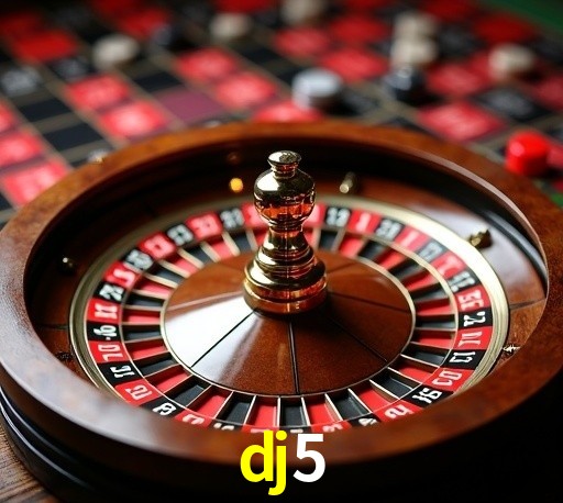 Design Responsivo dj5