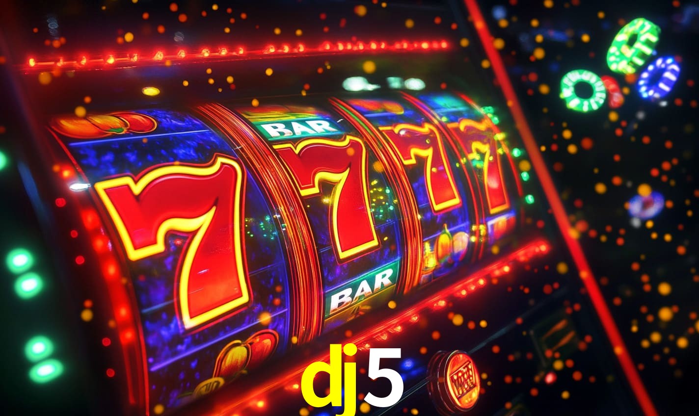 dj5,dj5.com