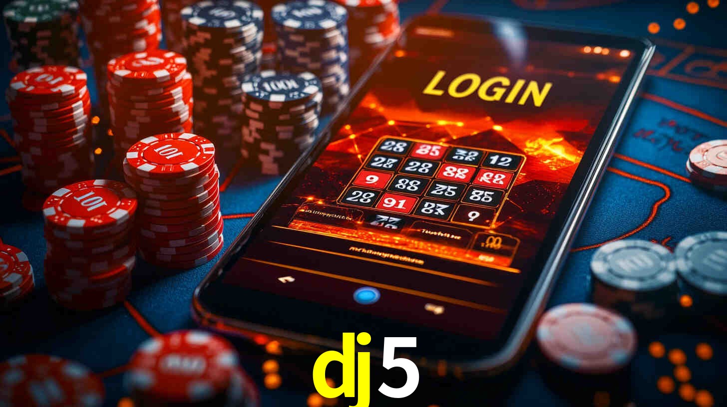 dj5,dj5.com