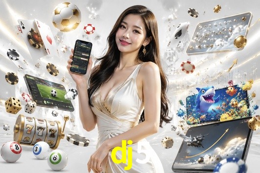 Player Reviews dj5