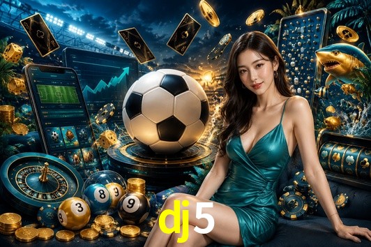 Crash Games Strategies dj5