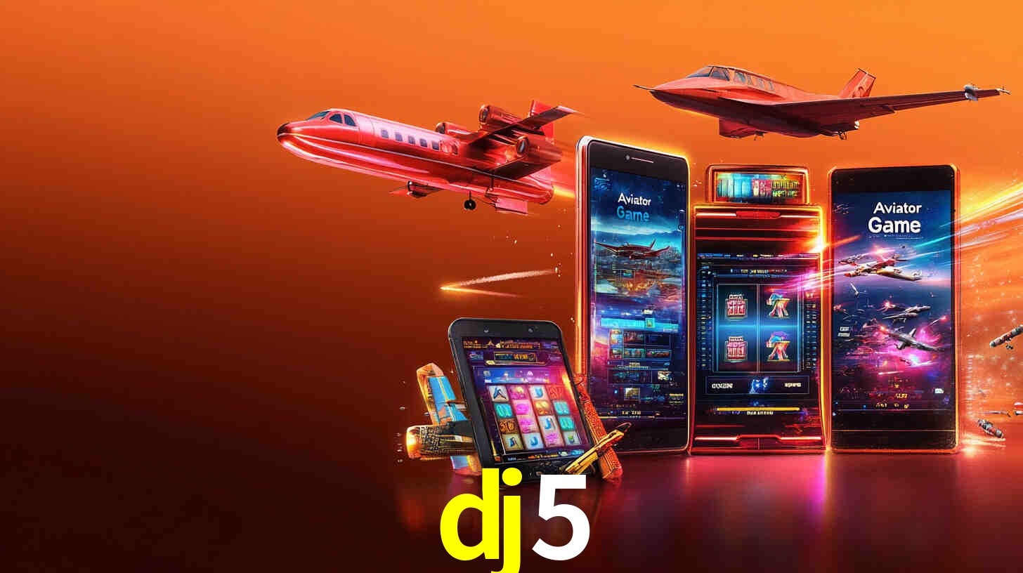Apostas Esportivas na dj5: Um Guia Completo