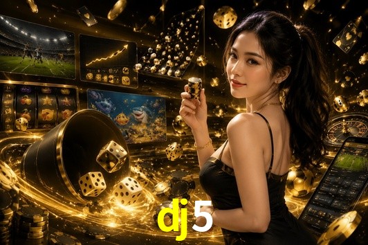 Security Systems dj5