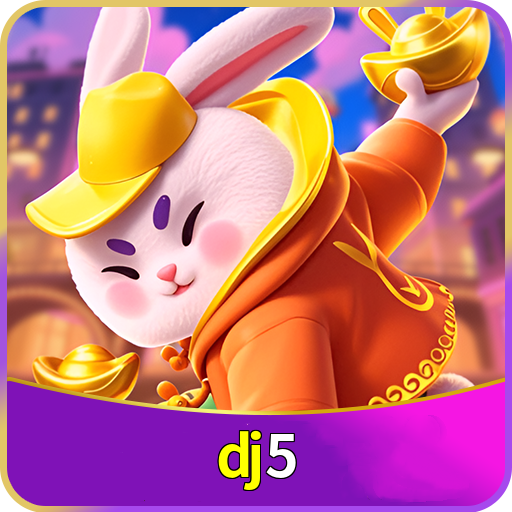 dj5 cassino